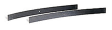 Load image into Gallery viewer, Fabtech 95.5-04 Toyota Tacoma 2WD 5 Lug Rear Add-A-Leaf Kit - GTR Auto