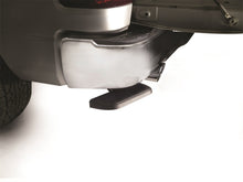 Load image into Gallery viewer, AMP Research 2009-2010 Dodge Ram 1500 BedStep - Black - GTR Auto