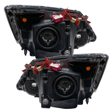 Load image into Gallery viewer, Oracle 07-11 Honda CRV SMD HL - White