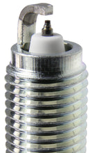 Load image into Gallery viewer, NGK Laser Iridium Spark Plug Box of 4 (SILZKGR8B8S) - GTR Auto