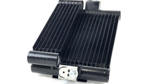 Load image into Gallery viewer, CSF 15-18 BMW M2 (F87) Race-Spec Oil Cooler - GTR Auto
