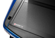 Load image into Gallery viewer, BAK 19-20 Dodge Ram (New Body Style w/o Ram Box) 5ft 7in Bed BAKFlip MX4 Matte Finish - GTR Auto