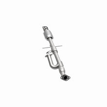 Load image into Gallery viewer, MagnaFlow Direct Fit Catalytic Converter 00 Hyundai Sonata 2.5L