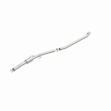 Load image into Gallery viewer, MagnaFlow Direct Fit Catalytic Converter 04-05 Toyota RAV4 2.4L