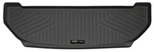 Load image into Gallery viewer, Husky Liners 2016 Kia Sorento WeatherBeater Black Rear Cargo Liner - GTR Auto