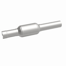 Load image into Gallery viewer, MagnaFlow Direct Fit Catalytic Converter 90-95 Chevrolet C2500 4.3L/5.7L/7.4L