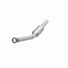Load image into Gallery viewer, MagnaFlow Direct Fit Catalytic Converter 03-06 Echo/xA 1.5L