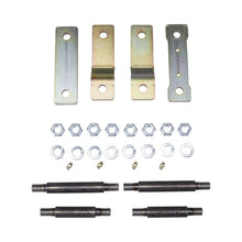 Load image into Gallery viewer, ARB Greasable Fix End Pin Kit - GTR Auto