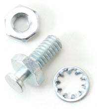 Load image into Gallery viewer, Edelbrock GM Trans Kickdown Stud