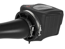 Load image into Gallery viewer, aFe Power Momentum GT Pro DRY S Cold Air Intake System GM SUV 14-17 V8 5.3L/6.2L - GTR Auto