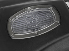 Load image into Gallery viewer, aFe Momentum Pro DRY S Intake System 07-10 BMW 335i/is/xi (E90/E92/E93) - GTR Auto