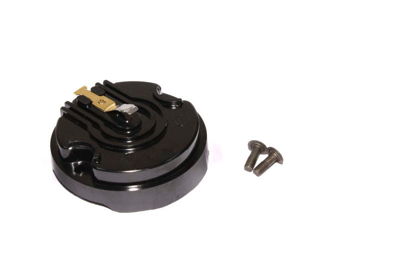 FAST Distributor Module Replace for Olds