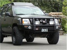 Load image into Gallery viewer, ARB Combination Bar Xterra 05On (Fit Kit NOT Included) - GTR Auto