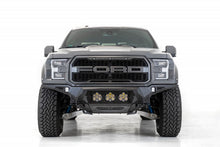 Load image into Gallery viewer, Addictive Desert Designs 17-20 Ford Raptor F-150 Bomber Front Bumper - GTR Auto