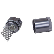 Load image into Gallery viewer, BBK Universal Oil Separator Kit - GTR Auto