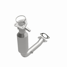 Load image into Gallery viewer, MagnaFlow California Direct Fit Catalytic Converter 02-04 Ford Focus 2.0L