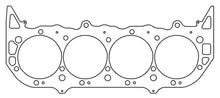 Load image into Gallery viewer, Cometic Chevrolet BB 111.125mm Bore .040in MLS 396/402/427/454 Head Gasket - GTR Auto