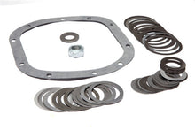 Load image into Gallery viewer, Omix Pinion Bearing Shim Kit D30 93-06 Grand Cherokee &amp; Wrangler