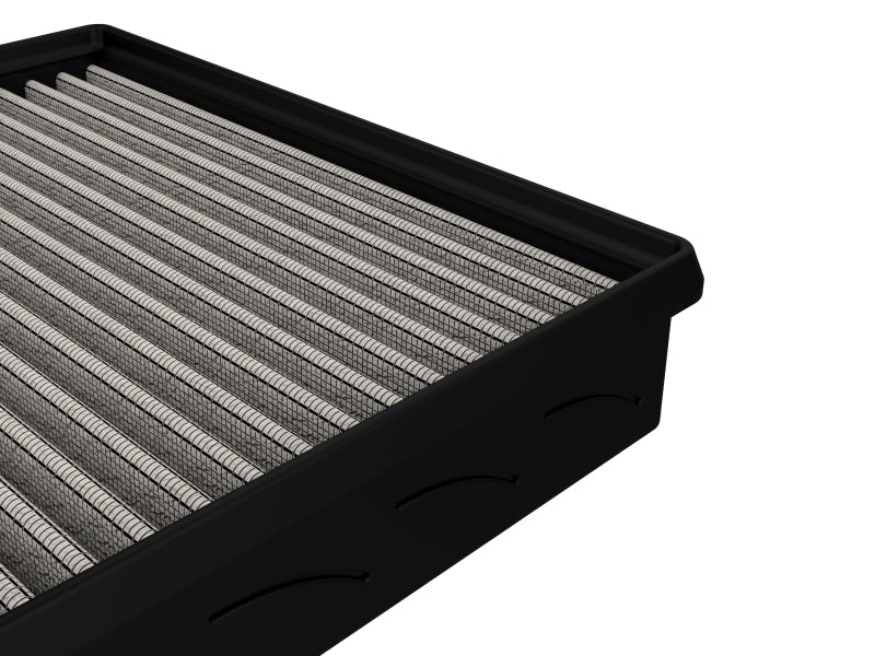 aFe MagnumFLOW Air Filters OER PDS A/F PDS GM Silverado/Sierra 99-12 V6/V8 - GTR Auto