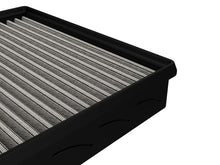 Load image into Gallery viewer, aFe MagnumFLOW Air Filters OER PDS A/F PDS GM Silverado/Sierra 99-12 V6/V8 - GTR Auto