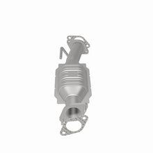 Load image into Gallery viewer, MagnaFlow Direct Fit Catalytic Converter 09-11 GMC Acadia 3.6L