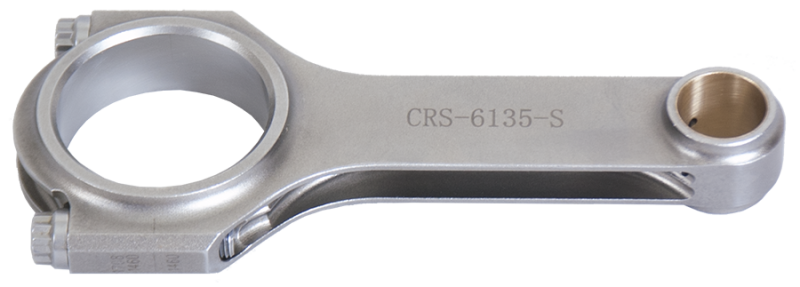 Eagle Chevrolet Big Block H-Beam Connecting Rods (Set of 8) - GTR Auto