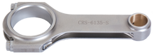 Load image into Gallery viewer, Eagle Chevrolet Big Block H-Beam Connecting Rods (Set of 8) - GTR Auto