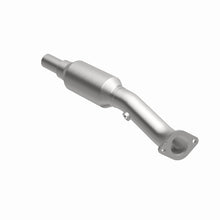 Load image into Gallery viewer, MagnaFlow Direct Fit Catalytic Converter 09 Matrix S 2.4L Rear OEM