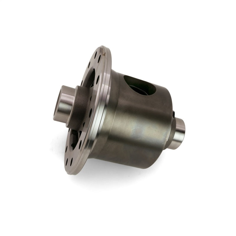 Eaton Detroit Truetrac Differential 34 Spline 1.37in Axle Shaft Diameter Rear 9.75in - GTR Auto