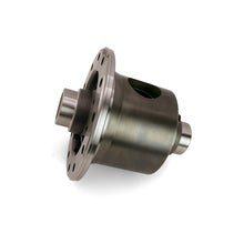 Load image into Gallery viewer, Eaton Detroit Truetrac Differential 34 Spline 1.37in Axle Shaft Diameter Rear 9.75in - GTR Auto
