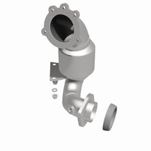 Load image into Gallery viewer, MagnaFlow Direct Fit Catalytic Converter 08-09 Dodge Caliber 2.4L T