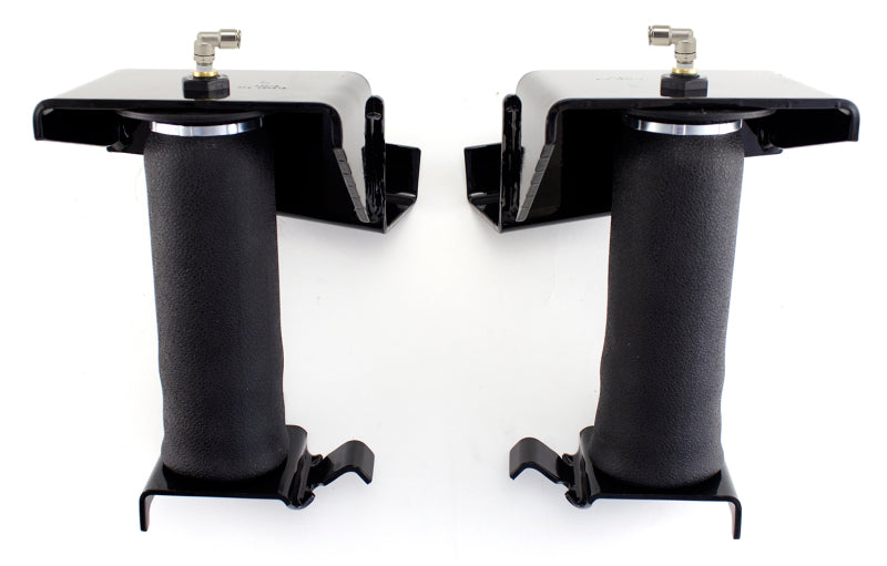 Air Lift Ridecontrol Air Spring Kit - GTR Auto