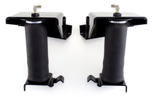 Load image into Gallery viewer, Air Lift Ridecontrol Air Spring Kit - GTR Auto