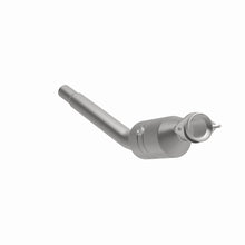 Load image into Gallery viewer, MagnaFlow Direct Fit Catalytic Converter 10-12 Jaguar XJ V8-5.0L