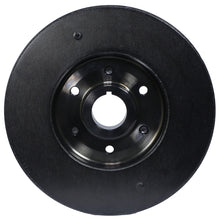 Load image into Gallery viewer, Fluidampr Toyota 2JZ I-6 Steel Internally Balanced Damper - GTR Auto