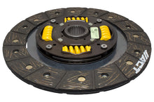 Load image into Gallery viewer, ACT 1992 Acura Integra Perf Street Sprung Disc - GTR Auto