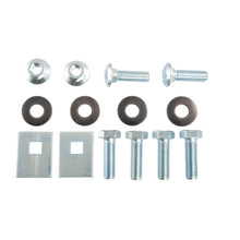 Load image into Gallery viewer, Curt 11-14 Chevrolet Silverado 2500HD (Long/Short Bed) Class 3 Trailer Hitch w/2in Receiver BOXED