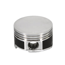 Load image into Gallery viewer, Wiseco Mini-Cooper 2002-5 FT 8.5:1 Turbo 77.5mm Piston Shelf Stock Kit - GTR Auto