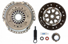 Load image into Gallery viewer, Exedy OE 1999-1999 BMW 323I L6 Clutch Kit