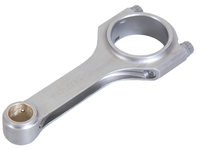 Eagle Chrysler 2.0L SOHC & DOHC / Mitsubishi 420A 2.0L Engine Connecting Rods (Set of 4) - GTR Auto
