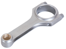 Load image into Gallery viewer, Eagle Chrysler 2.0L SOHC &amp; DOHC / Mitsubishi 420A 2.0L Engine Connecting Rods (Set of 4) - GTR Auto