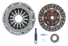 Load image into Gallery viewer, Exedy OE 2003-2006 Nissan 350Z Clutch Kit - GTR Auto