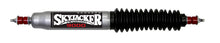 Load image into Gallery viewer, Skyjacker 1980-1985 Ford F-150 4 Wheel Drive Rear Wheel Drive Steering Damper - GTR Auto