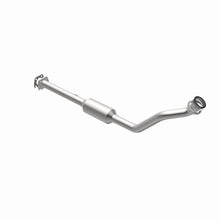 Load image into Gallery viewer, MagnaFlow California Direct Fit Converter 1996 Buick Regal 3.1L