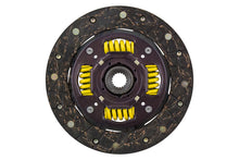 Load image into Gallery viewer, ACT 1995 Suzuki Esteem Modified Sprung Street Disc - GTR Auto