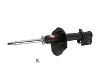 Load image into Gallery viewer, KYB Shocks &amp; Struts Excel-G Front Right SUBARU Legacy (AWD) 1999 SUBARU Legacy Outback 1999