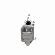 Load image into Gallery viewer, MagnaFlow Direct Fit Catalytic Converter 01-04 Escape 2.0 OEM