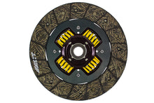 Load image into Gallery viewer, ACT 2007 Audi A3 Perf Street Sprung Disc - GTR Auto