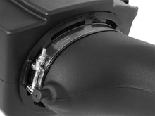 Load image into Gallery viewer, aFe Momentum GT Dry S Stage-2 Intake System 11-15 Dodge Challenger/Charger V6-3.6L - GTR Auto