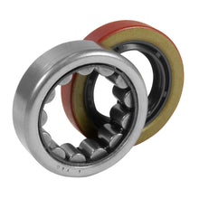 Load image into Gallery viewer, Yukon Gear R1563TAV Axle Bearing and Seal Kit / Torringtonbrand / 2.250in OD / 1.400in ID - GTR Auto